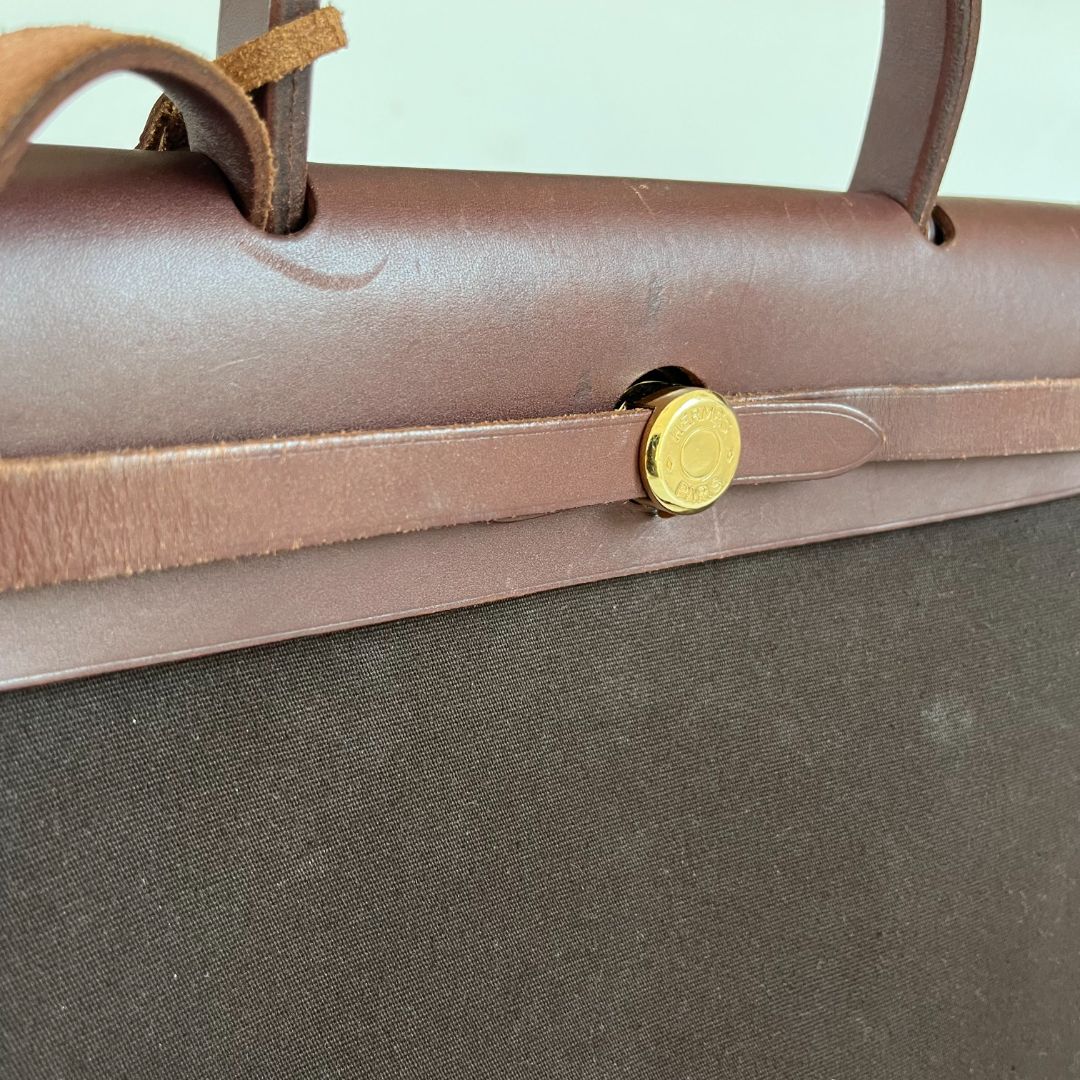 Hermès