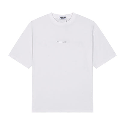 CAMISETA MIU M!U - 24