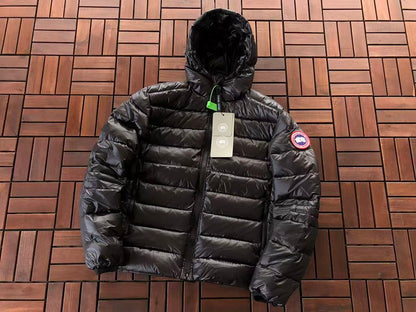 C🔥N🔥🔥A G🔥🔥🔥E DOWN JACKET