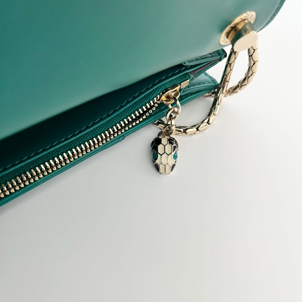 Bvlgari