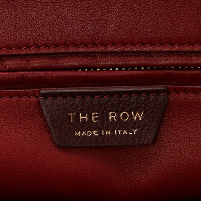 The Row