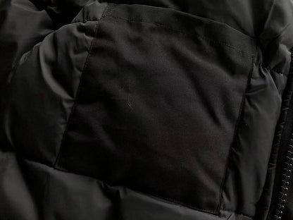 C🔥N🔥🔥A G🔥🔥🔥E DOWN JACKET