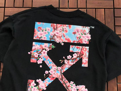 O🔥🔥-W🔥🔥TE T-SHIRT