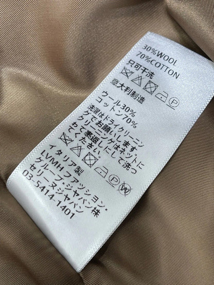 Celine