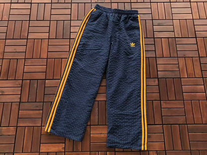 TOP￥~169 PANTS￥~135 🔥DI🔥AS JACKET TROUSERS