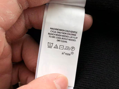RA🔥PH🔥AU🔥EN SWEATER POLO