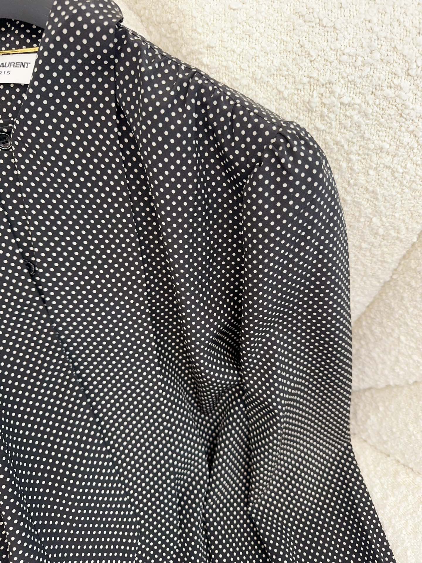 Saint Laurent