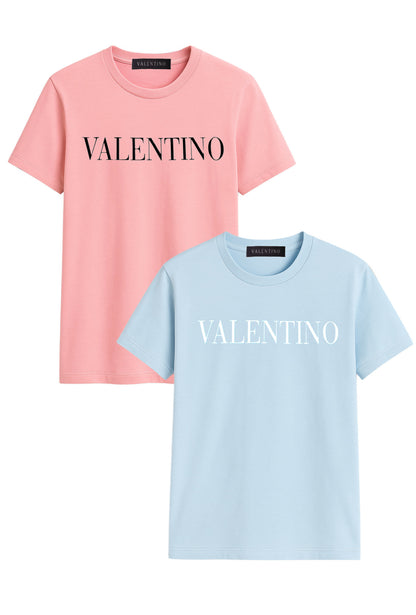 MAGLIETTA DI SAN VALENTINO