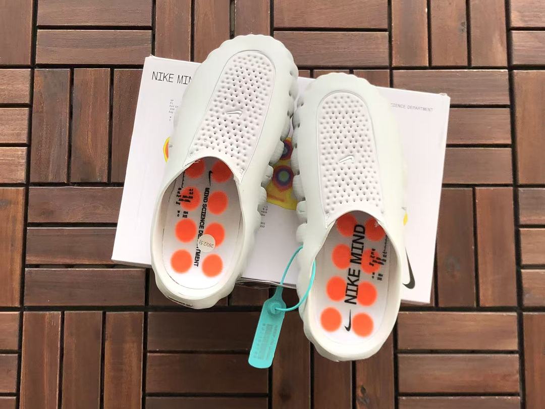 N🔥K🔥 SLIPPERS