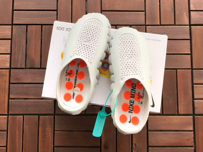 N🔥K🔥 SLIPPERS