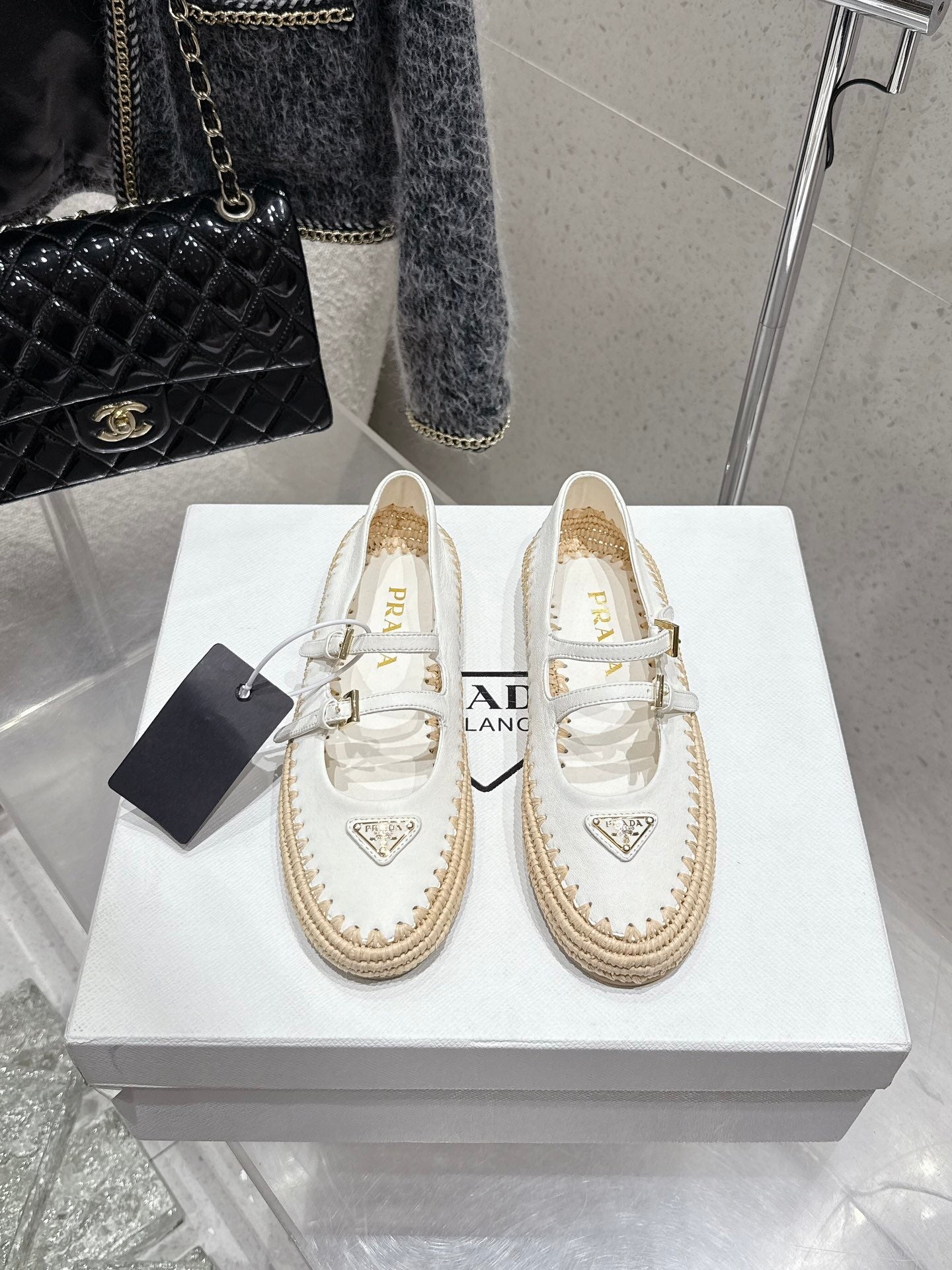 Prada
