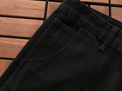 GALLERY DEPT JEANS