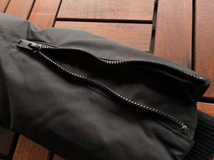 M🔥🔥SE K🔥🔥CK🔥🔥S DOWN JACKET