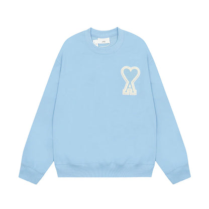 Sudadera AMI