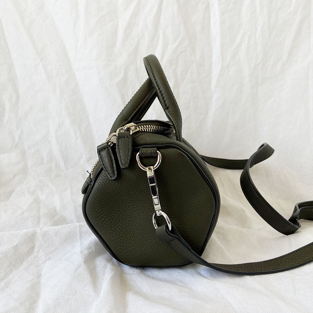 Alexander Wang