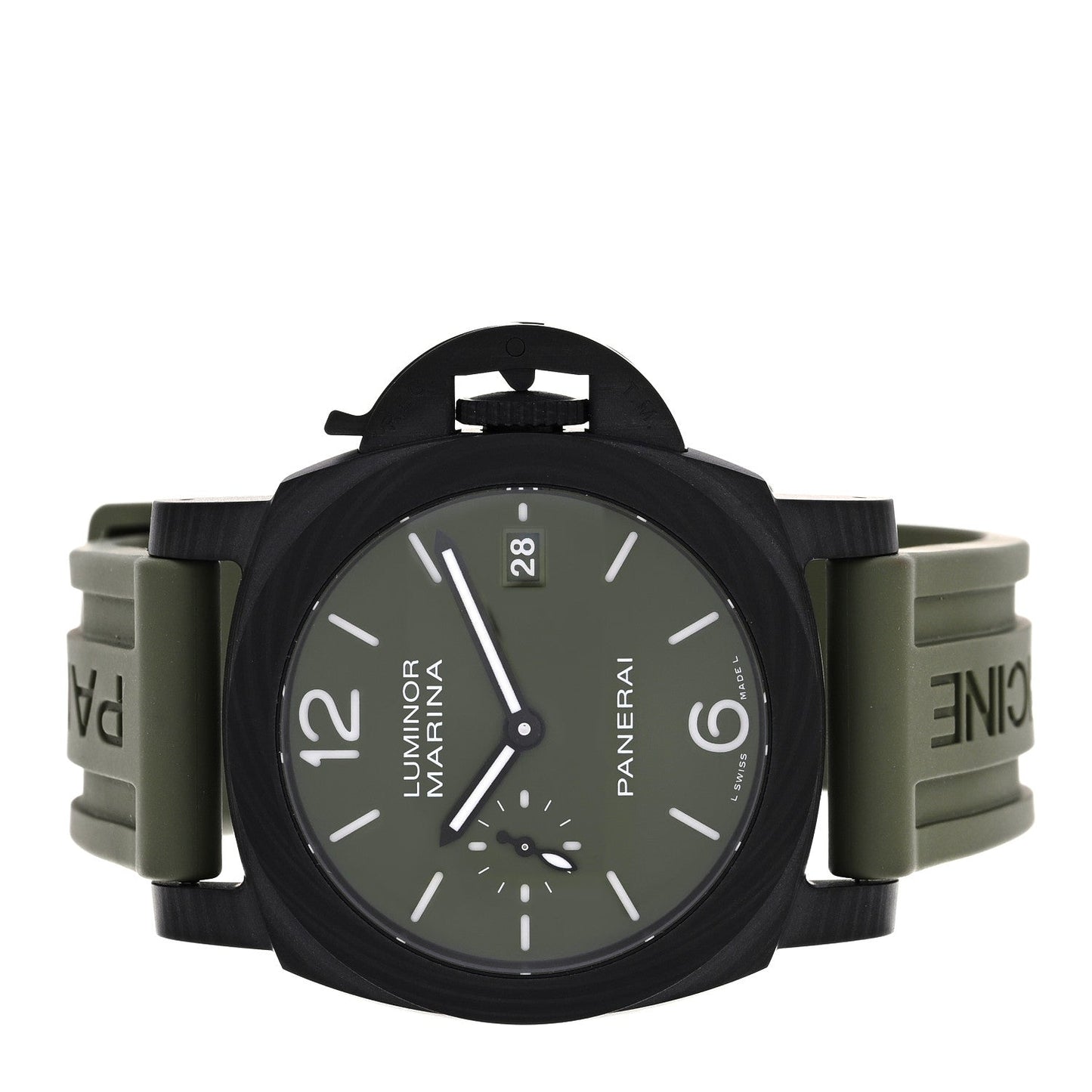 Panerai