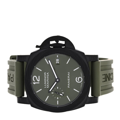 Panerai