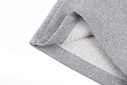 PANTALONES CORTOS BALENÇIAGA - 252