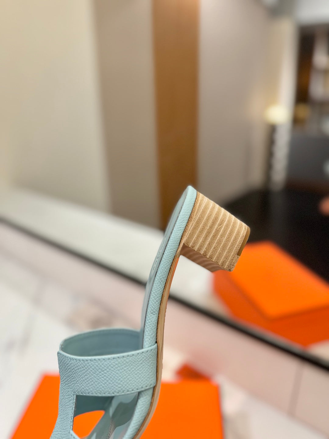 Hermès
