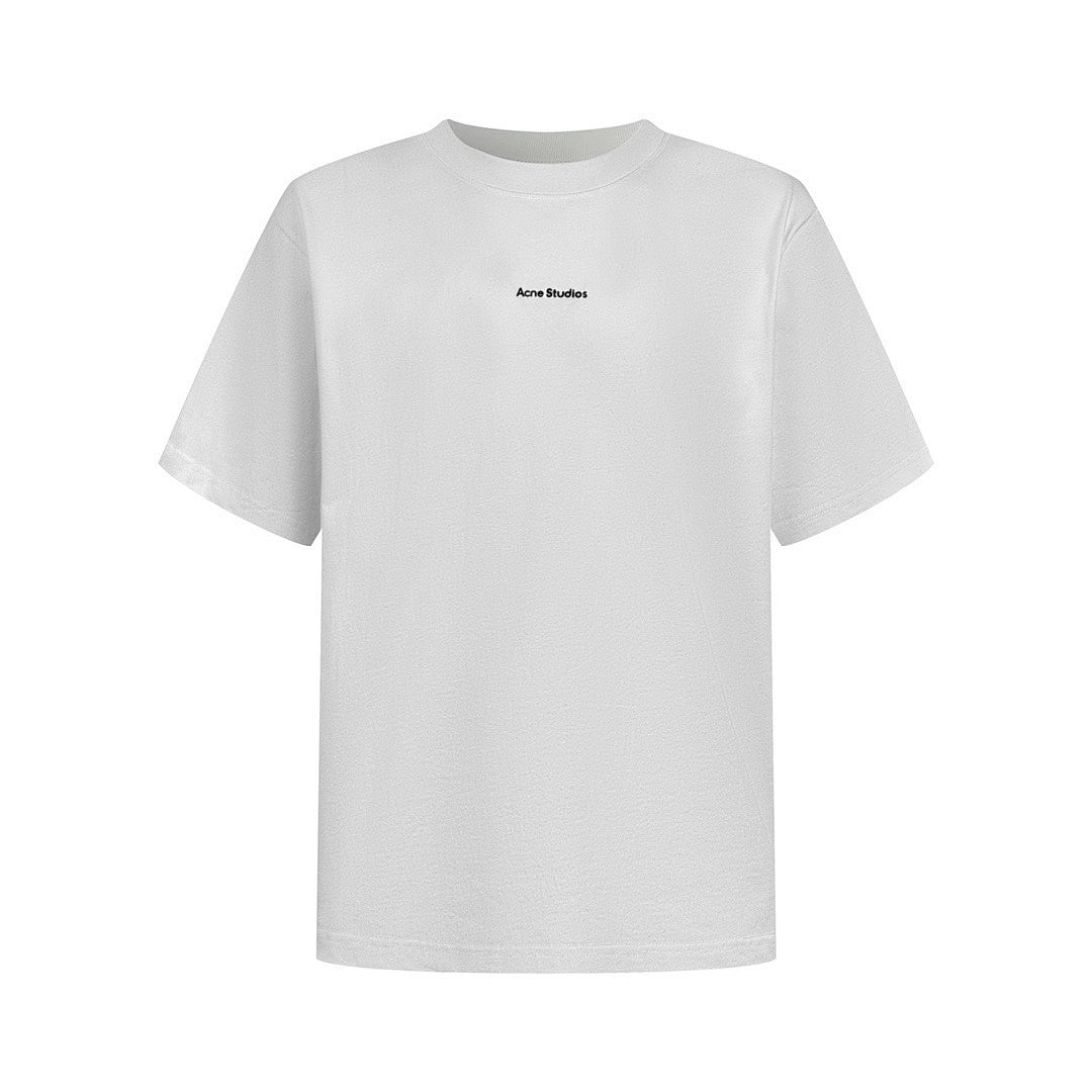 CAMISETA ACNE STUDIØ - 228