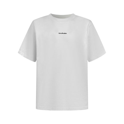 CAMISETA ACNE STUDIØ - 228