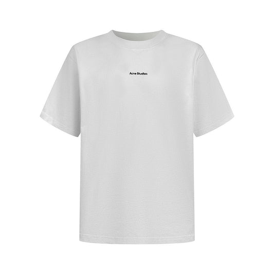 CAMISETA ACNE STUDIØ - 228