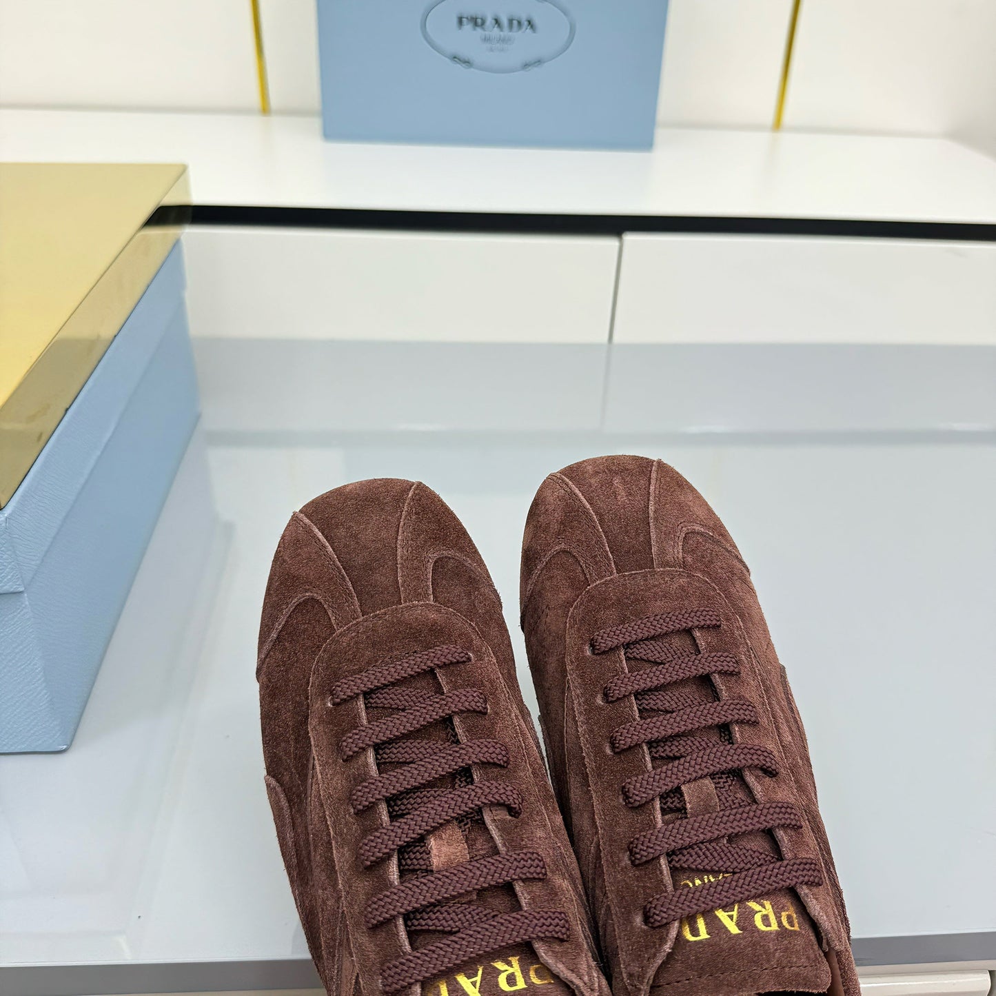 Prada