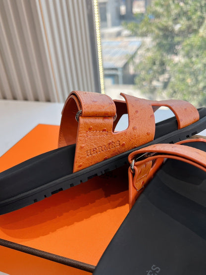 Hermès