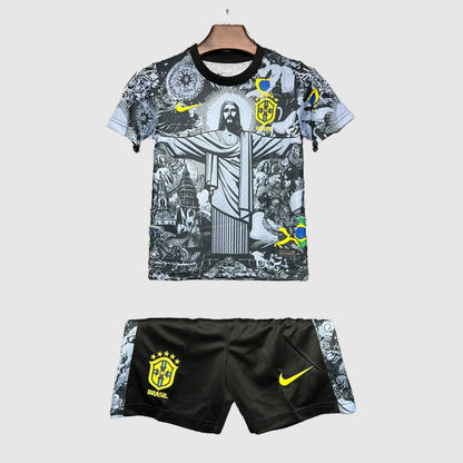 Cristo Redentor Special Edition Men’s Shirt