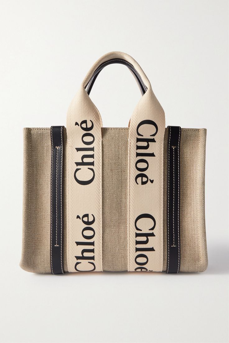 Chloé