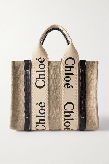 Chloé