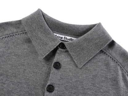 POLO ACNE STUDIØ - 609