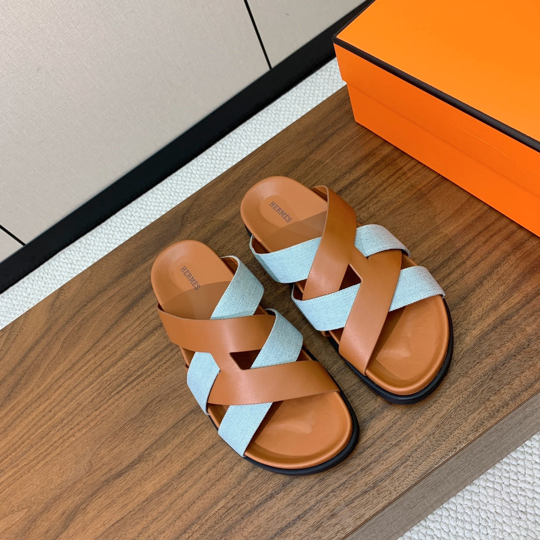 Hermès