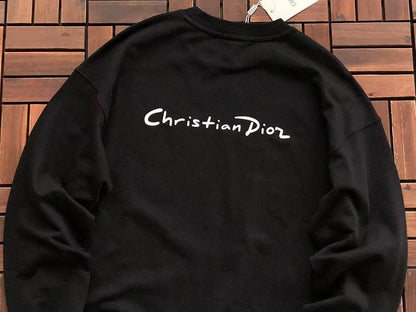 D🔥O🔥 SWEATER