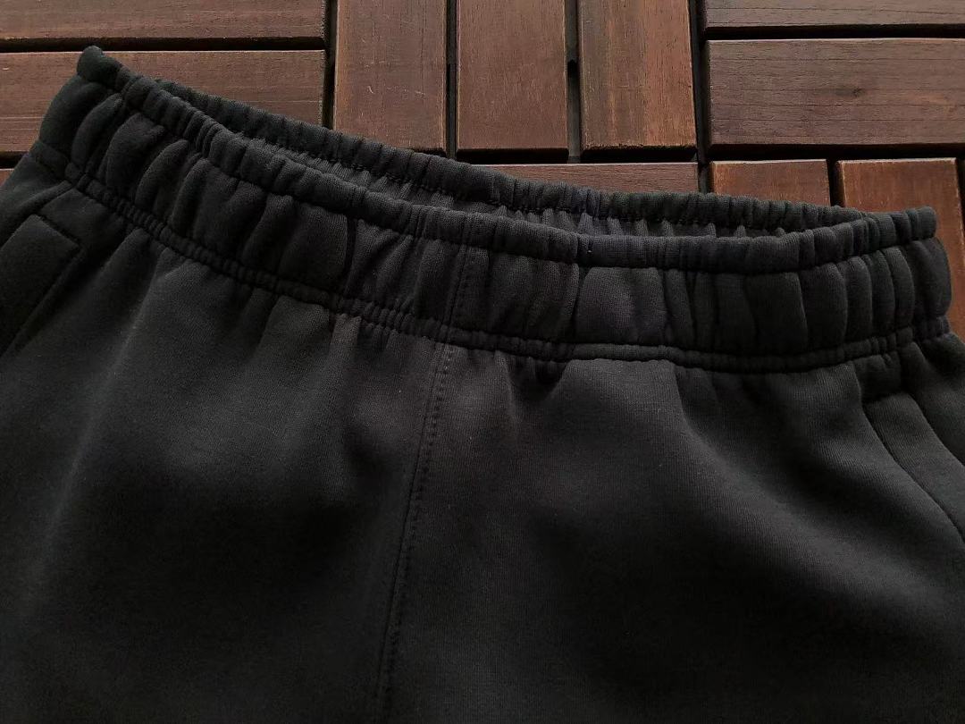 TOP ￥ 219 PANTS ￥ 199 N🔥C🔥A & N🔥K🔥HOODIE TROUSERS