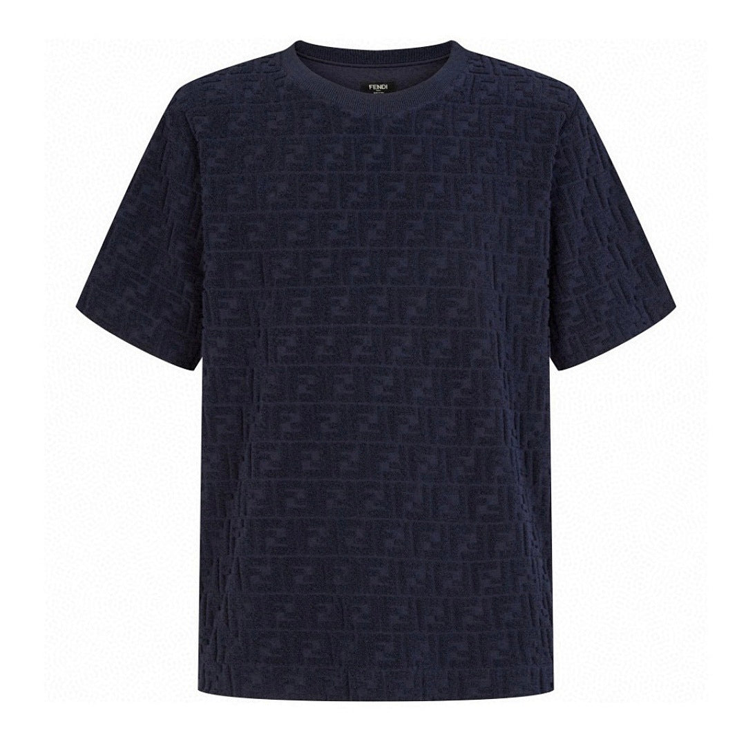 CAMISETA FEND! - 200