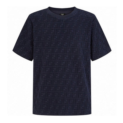 CAMISETA FEND! - 200