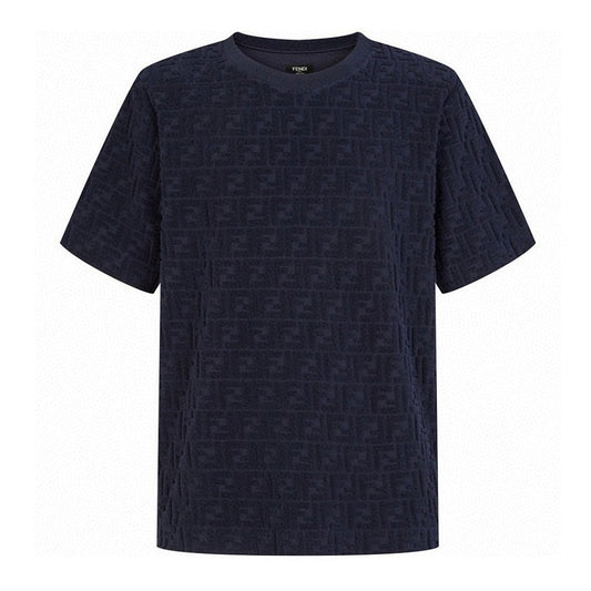 CAMISETA FEND! - 200