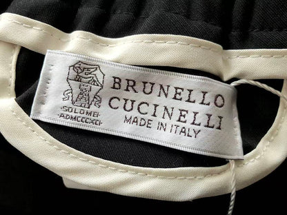 BR🔥N🔥L🔥O C🔥CI🔥🔥L🔥I TROUSERS