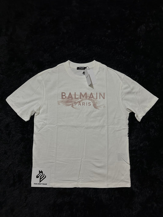 High quality T-shirt