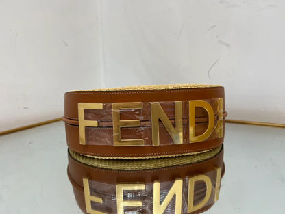 Fendi