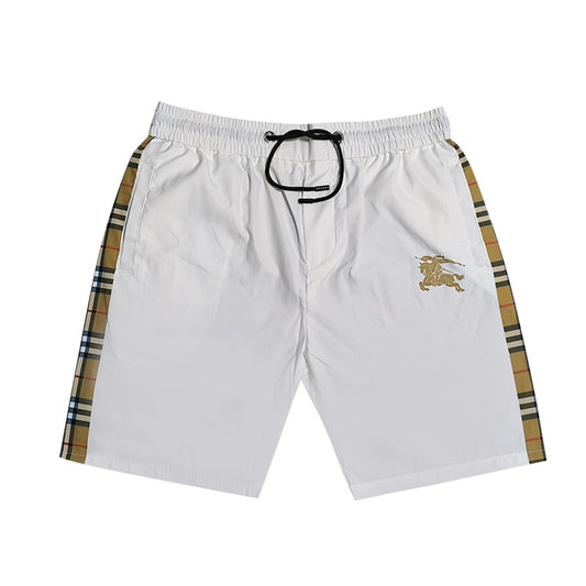 Pantalones cortos burberr¥