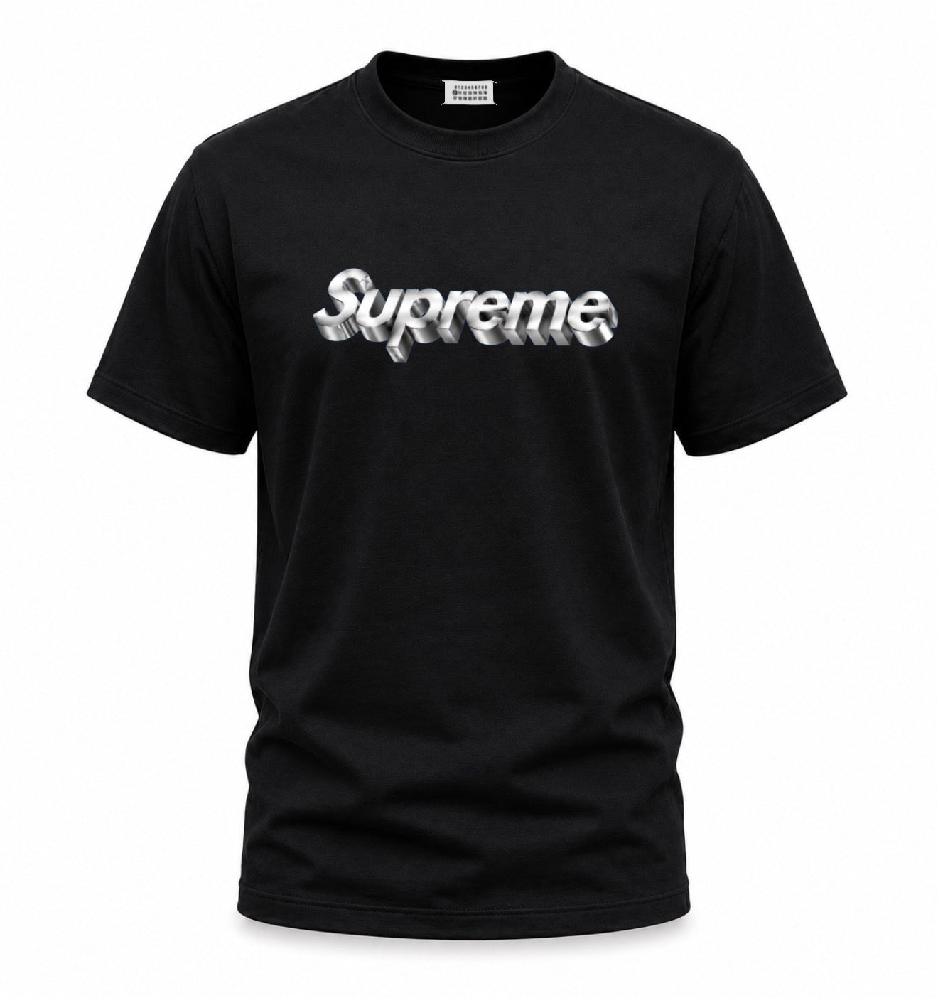 Camiseta SUPREM£