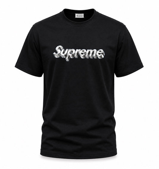 Camiseta SUPREM£