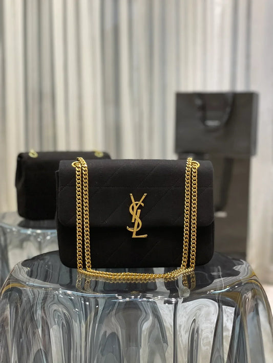 Saint Laurent