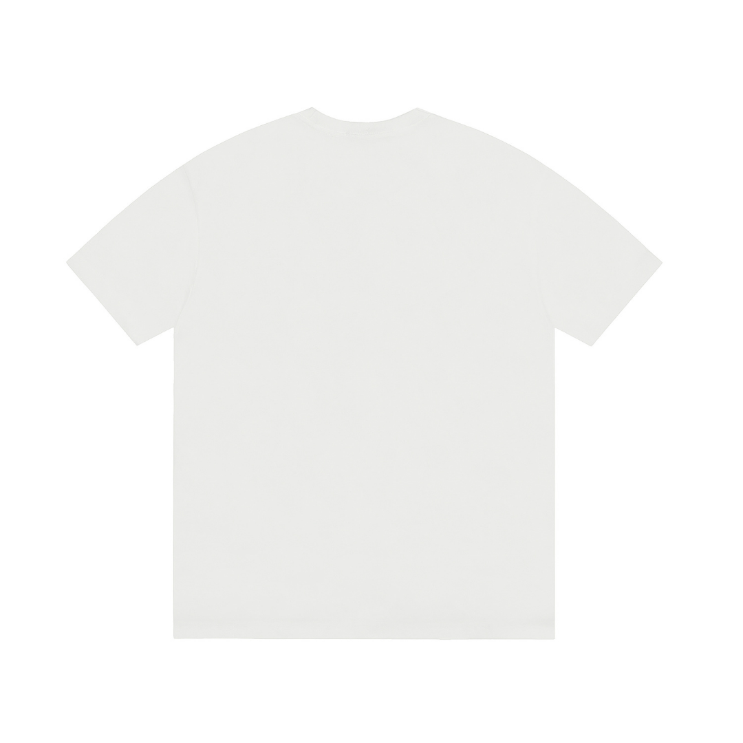 Camiseta AM/I