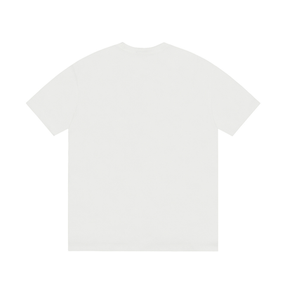 Camiseta AM/I
