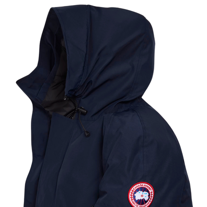 Chaqueta CANADA GOOS£