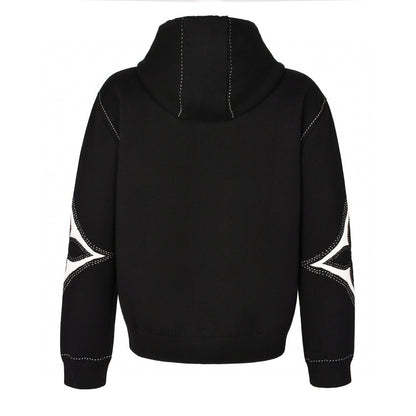 SUDADERA LOUIS VUlTT0N