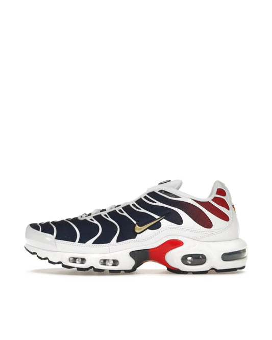 NIKE TN